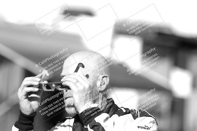 media/Oct-14-2023-Lucky Dog Racing (Sat) [[cef75db616]]/1-Around the Pits/